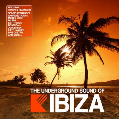 So Bad - Original Mix