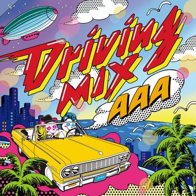 Hide-away - dino starr Mix