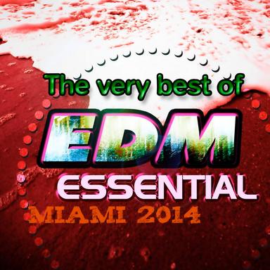 Pump Up - Extended Mix