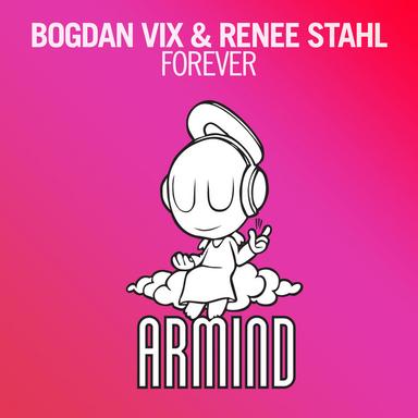 Forever - Mike Danis Radio Edit