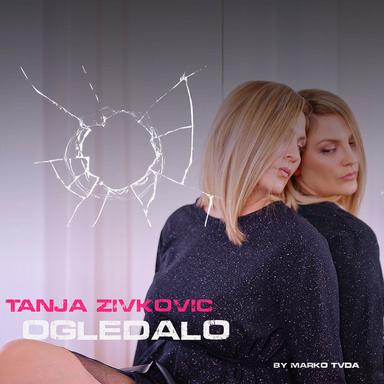 TĆ