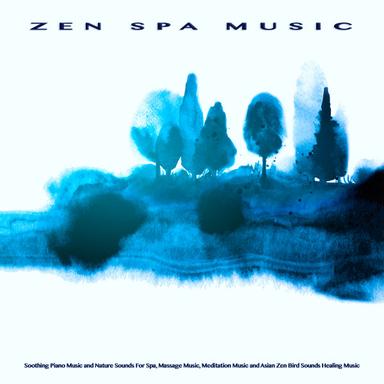 Meditation Music