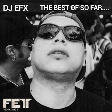 Keep It Going - Original Mix