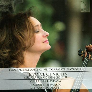 Carmen Concert Fantasy, Op. 25