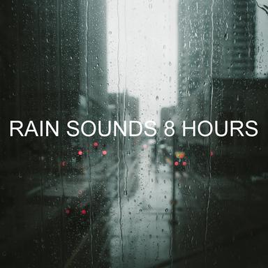 Sleeping Rain Sounds