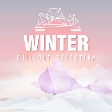 Home in the Woods - Radio Edit