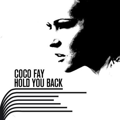 Hold You Back - Club Mix