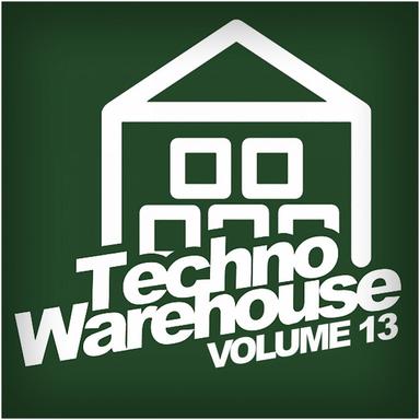 Higher - Original Mix