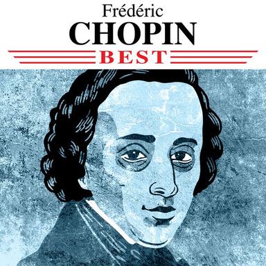 Waltz in C sharp Minor, Op. 64, No. 2