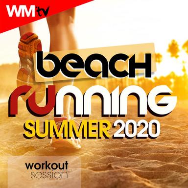 Sin Prisa - Workout Remix 128 Bpm