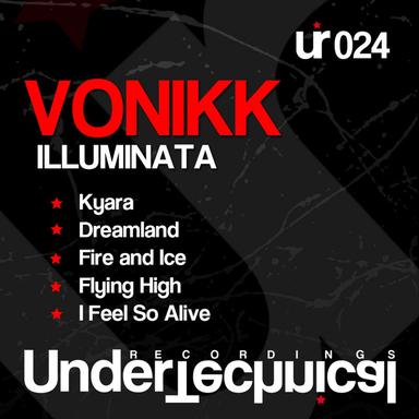 Kyara - Original Mix