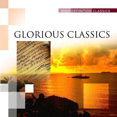 Concerto for Mandolin in C major, RV 425 : I. Allegro