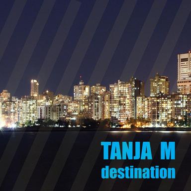 Destination