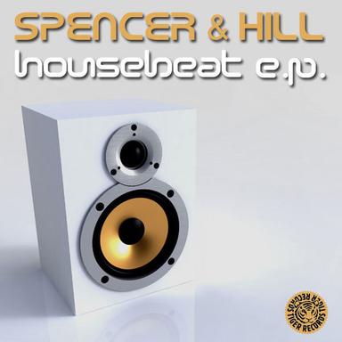 Housebeat - Original Mix