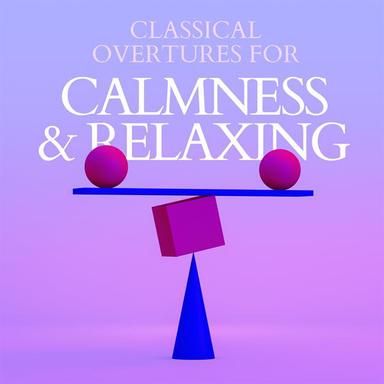 String Quintet in C Major, D. 956: II. Adagio (Excerpt: Opening)