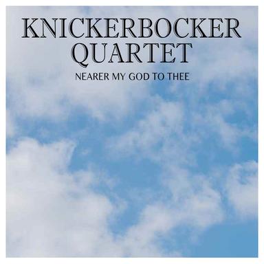 KQ