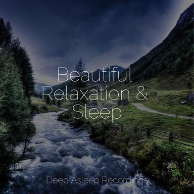 Totally Relaxed