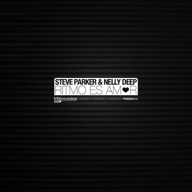 Ritmo es Amor - Deep Mix