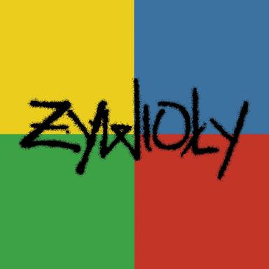 YY