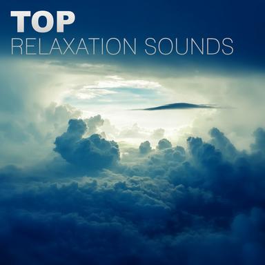 Deep Meditation