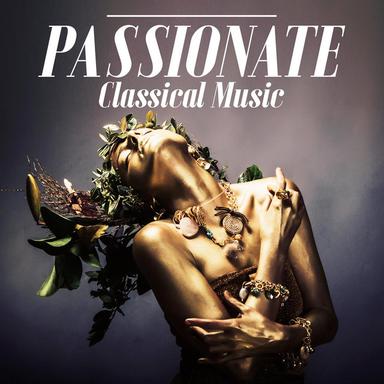 Violin Concerto in E Minor, Op. 64: I. Allegro molto appassionato