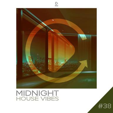 Keep On - Original Mix
