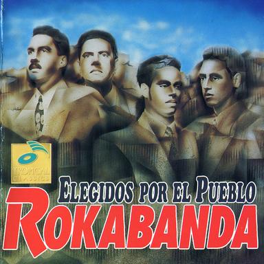 El Tamarindo