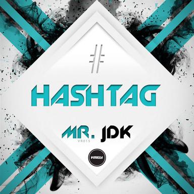 Hashtag