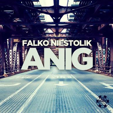 Anig - Radio Mix