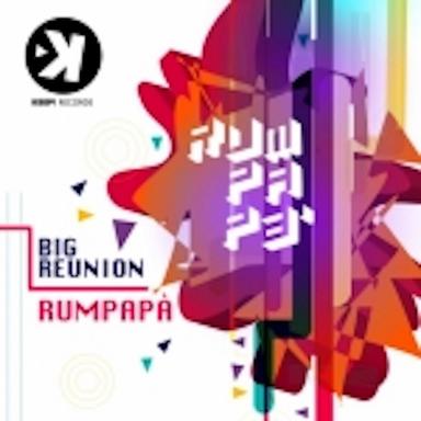 Rumpapa' - Extended Mix