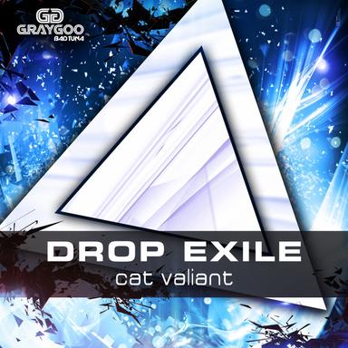 DE