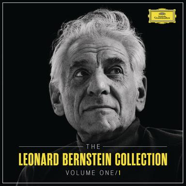 Piano Concerto No. 4 in G Major, Op. 58: I. Allegro moderato - Live