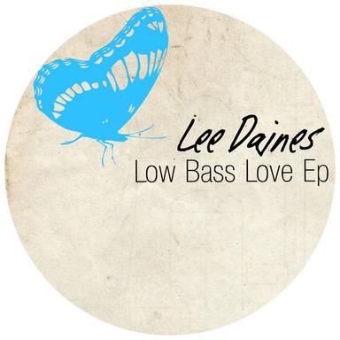 Undertones - Original Mix