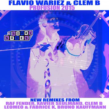 FW