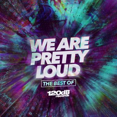 Get Messy - Tmgk Remix