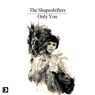 Only You - Original Mix