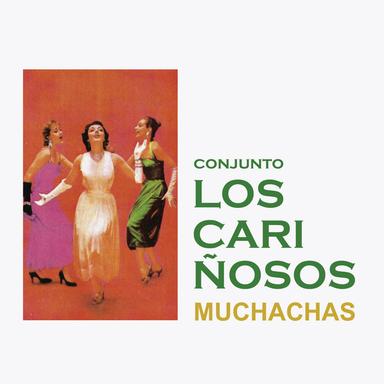 Los Bomberos