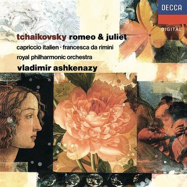 Elegy in G Major for String Orchestra, TH 51