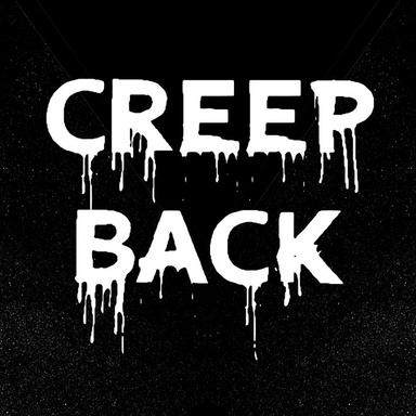 Creep Back - Original Mix