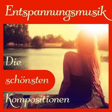 Musik zum Entspannen