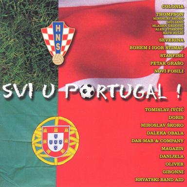 Mojoj Lijepoj