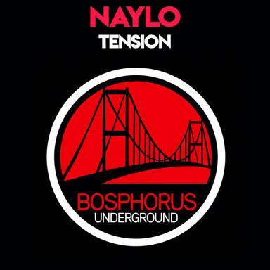 Tension