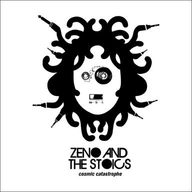 ZS