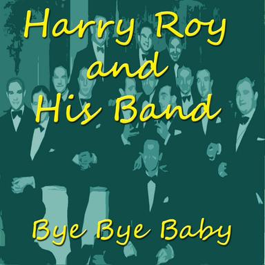 The Roy Rag