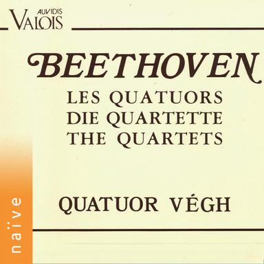 VQ
