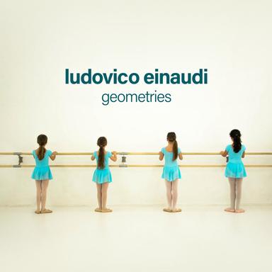 Elements Variation