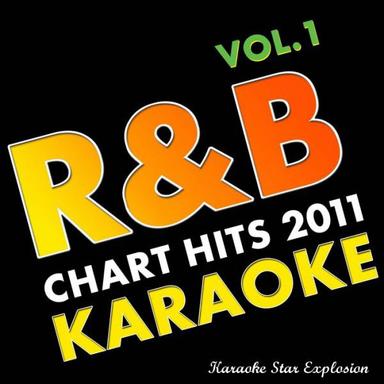 Someone Like You - Karaoke Version
