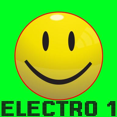 Honor & Glory - Electro Dance Mix