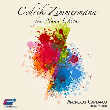 Anorexus Capilarus - Vocal Version
