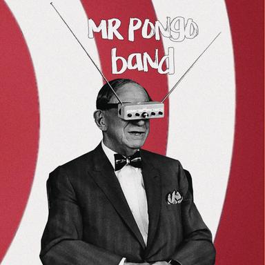 MP